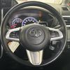 toyota tank 2017 -TOYOTA--Tank DBA-M900A--M900A-0137001---TOYOTA--Tank DBA-M900A--M900A-0137001- image 5