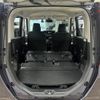 toyota roomy 2021 -TOYOTA--Roomy 4BA-M900A--M900A-0580615---TOYOTA--Roomy 4BA-M900A--M900A-0580615- image 13