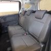 honda freed-plus 2020 CFJ1709304 image 6