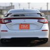 honda civic 2023 -HONDA--Civic 6BA-FL1--FL1-1100934---HONDA--Civic 6BA-FL1--FL1-1100934- image 16