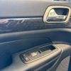 jeep grand-cherokee 2011 CFJ1183360 image 21