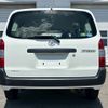 toyota succeed-van 2015 -TOYOTA--Succeed Van DBE-NCP165V--NCP165-0009312---TOYOTA--Succeed Van DBE-NCP165V--NCP165-0009312- image 6