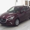 mazda demio 2018 -MAZDA--Demio DJ3FS--516183---MAZDA--Demio DJ3FS--516183- image 5