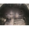 nissan note 2018 -NISSAN--Note HE12-151551---NISSAN--Note HE12-151551- image 12