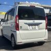 honda n-box 2021 CFJ1604558 image 2