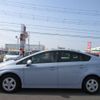 toyota prius 2010 -TOYOTA--Prius DAA-ZVW30--ZVW30-5182132---TOYOTA--Prius DAA-ZVW30--ZVW30-5182132- image 16