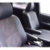 toyota estima 2017 CFJ1818710 image 23