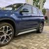 bmw x1 2021 quick_quick_AD20_WBA32AD0105T22623 image 20