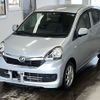 daihatsu mira-e-s 2016 -DAIHATSU--Mira e:s LA300S-1371547---DAIHATSU--Mira e:s LA300S-1371547- image 1