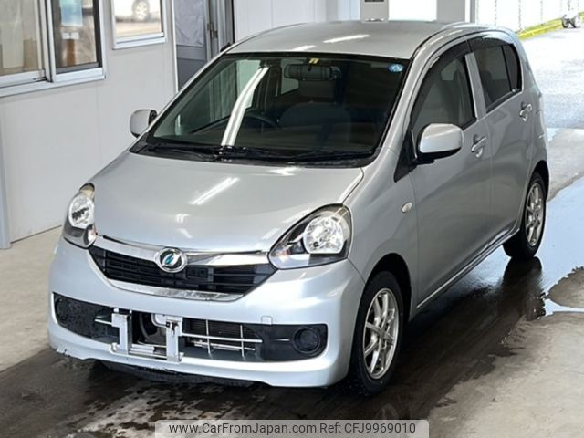 daihatsu mira-e-s 2016 -DAIHATSU--Mira e:s LA300S-1371547---DAIHATSU--Mira e:s LA300S-1371547- image 1