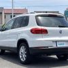 volkswagen tiguan 2013 -VOLKSWAGEN--VW Tiguan DBA-5NCTH--WVGZZZ5NZDW116812---VOLKSWAGEN--VW Tiguan DBA-5NCTH--WVGZZZ5NZDW116812- image 15