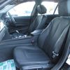 bmw 3-series 2014 -BMW 【名変中 】--BMW 3 Series 3D20--0F794384---BMW 【名変中 】--BMW 3 Series 3D20--0F794384- image 10