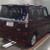 suzuki solio 2020 -SUZUKI 【習志野 502つ3085】--Solio MA37S-101708---SUZUKI 【習志野 502つ3085】--Solio MA37S-101708- image 2