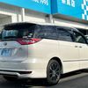 toyota estima-hybrid 2019 CARSENSOR_JP_AU6105569407 image 7