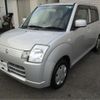 suzuki alto 2008 -SUZUKI--Alto DBA-HA24S--HA24S-604528---SUZUKI--Alto DBA-HA24S--HA24S-604528- image 1