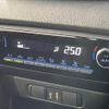 toyota yaris 2023 quick_quick_MXPA10_MXPA10-2066761 image 6