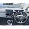 toyota corolla 2020 CFJ1745880 image 4
