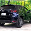 mazda cx-5 2017 -MAZDA--CX-5 LDA-KF2P--KF2P-122443---MAZDA--CX-5 LDA-KF2P--KF2P-122443- image 18