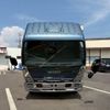 isuzu elf-truck 2006 CFJ1648114 image 3