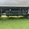 toyota dyna-truck 2003 CFJ1709869 image 49