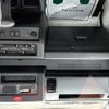 daihatsu hijet-truck 2019 CFJ1763854 image 27