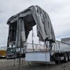isuzu giga 2023 CFJ1490150 image 27