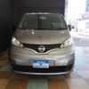 nissan nv200-vanette-van 2018 quick_quick_DBF-VM20_VM20-130579 image 10