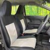 daihatsu mira-e-s 2021 quick_quick_LA350S_LA350S-0262155 image 9