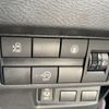 nissan roox 2020 -NISSAN--Roox 5AA-B44A--B44A-0013517---NISSAN--Roox 5AA-B44A--B44A-0013517- image 10