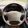 toyota land-cruiser-prado 2000 -TOYOTA--Land Cruiser Prado GF-RZJ95W--RZJ95-0034003---TOYOTA--Land Cruiser Prado GF-RZJ95W--RZJ95-0034003- image 18