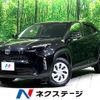 toyota yaris-cross 2023 quick_quick_MXPB10_MXPB10-2027280 image 1