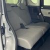 daihatsu tanto 2024 -DAIHATSU 【名変中 】--Tanto LA660S--0115056---DAIHATSU 【名変中 】--Tanto LA660S--0115056- image 15