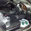 nissan skyline 2003 CFJ1716506 image 4