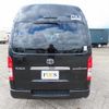 toyota hiace-van 2024 CFJ1826187 image 22