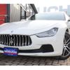 maserati ghibli 2015 -MASERATI--Maserati Ghibli ABA-MG30B--ZAMSS57C001169239---MASERATI--Maserati Ghibli ABA-MG30B--ZAMSS57C001169239- image 1