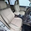 toyota land-cruiser-prado 2022 -TOYOTA--Land Cruiser Prado 3DA-GDJ150W--GDJ150-0079363---TOYOTA--Land Cruiser Prado 3DA-GDJ150W--GDJ150-0079363- image 11