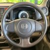 honda n-wgn 2018 -HONDA--N WGN DBA-JH1--JH1-1424065---HONDA--N WGN DBA-JH1--JH1-1424065- image 11