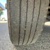 mitsubishi-fuso canter 2020 CFJ1800200 image 24