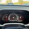 daihatsu mira-cocoa 2015 GOO_JP_700090373030250713003 image 31