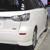 toyota wish 2014 -TOYOTA--Wish ZGE20G-6008883---TOYOTA--Wish ZGE20G-6008883- image 9