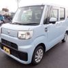 daihatsu hijet-caddie 2019 -DAIHATSU--Hijet Caddie HBD-LA710V--LA710V-0001147---DAIHATSU--Hijet Caddie HBD-LA710V--LA710V-0001147- image 1