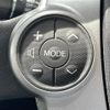 toyota prius 2012 CFJ1578460 image 23