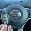 nissan serena 2018 -NISSAN--Serena DAA-GFC27--GFC27-074262---NISSAN--Serena DAA-GFC27--GFC27-074262- image 4