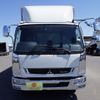 mitsubishi-fuso fighter 2024 -MITSUBISHI--Fuso Fighter 2KG-FK65FZ--FK65FZ-615488---MITSUBISHI--Fuso Fighter 2KG-FK65FZ--FK65FZ-615488- image 6