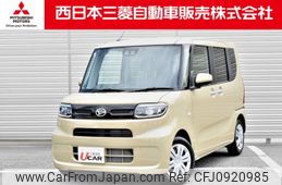 daihatsu tanto 2024 -DAIHATSU--Tanto 5BA-LA650S--LA650S-0429***---DAIHATSU--Tanto 5BA-LA650S--LA650S-0429***-