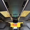 toyota alphard 2025 CFJ1787592 image 39