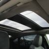 toyota mirai 2023 -TOYOTA--MIRAI ZBA-JPD20--JPD20-0001121---TOYOTA--MIRAI ZBA-JPD20--JPD20-0001121- image 30