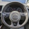 audi q5 2015 -AUDI--Audi Q5 8RCNCF--FA089880---AUDI--Audi Q5 8RCNCF--FA089880- image 17