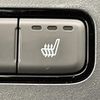 honda stepwagon 2024 -HONDA--Stepwgn 6AA-RP8--RP8-1057731---HONDA--Stepwgn 6AA-RP8--RP8-1057731- image 21