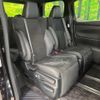 toyota alphard 2020 quick_quick_AGH30W_AGH30-9008036 image 9